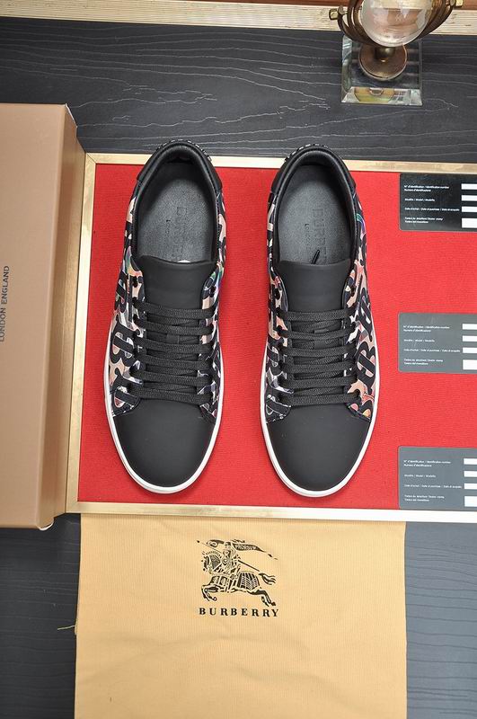 Burberry sz38-44 hnq0149
